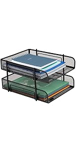 https://m.media-amazon.com/images/S/aplus-media-library-service-media/5c956a7c-b97d-4622-b941-63f0963cf9f2.__AC_SR150,300___.jpg