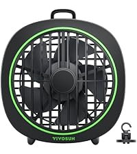https://m.media-amazon.com/images/I/41InPQqk0oL.__AC_SR200,225___.jpg