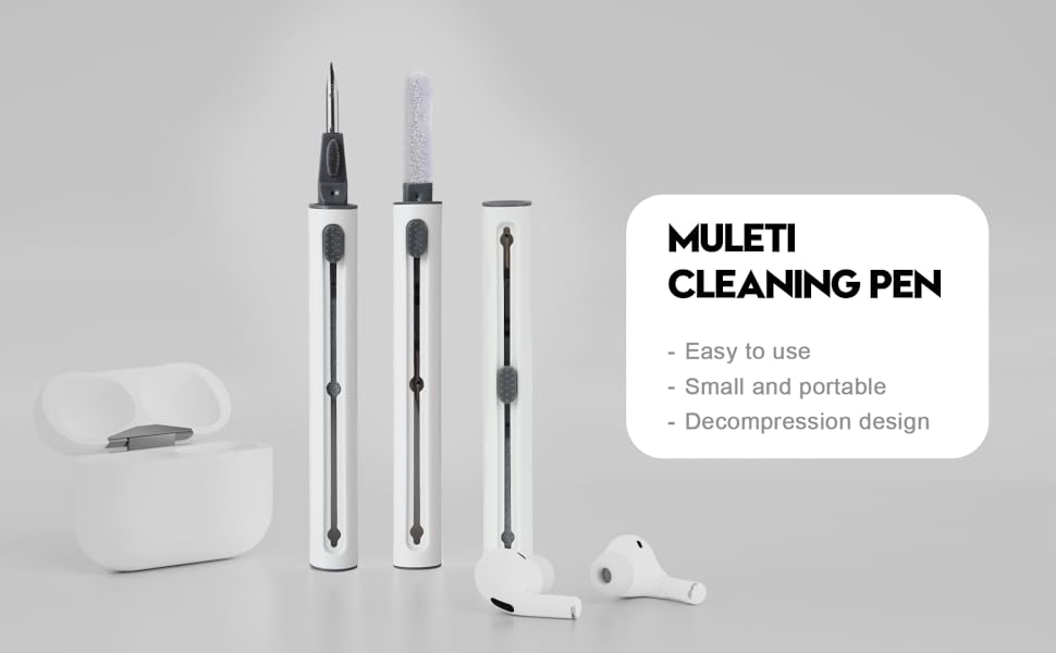 airpod cleaner