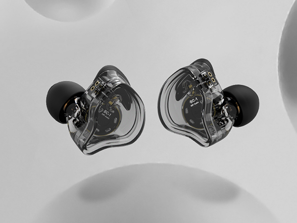 ccz meldoy usb c earphones