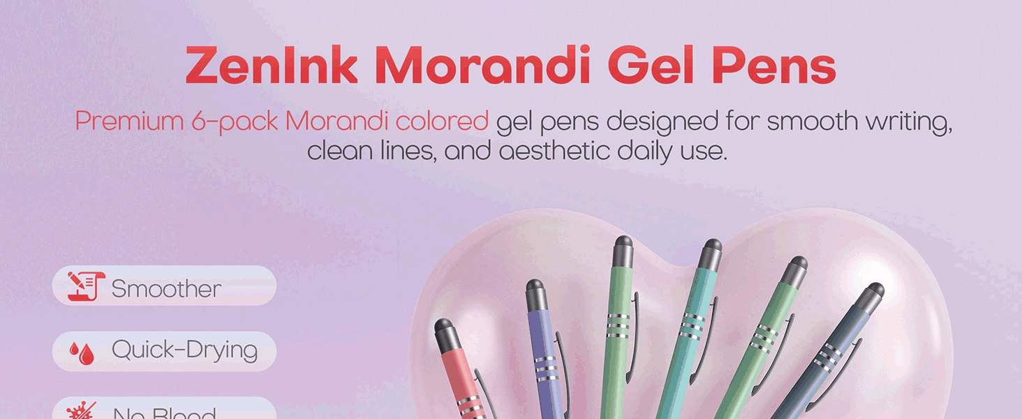 ZenInk-Pens-A+-PC (1).jpg