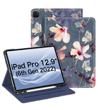 https://m.media-amazon.com/images/S/aplus-media-library-service-media/c5f84a1b-1d13-4dc3-bf6e-333c0105b26a.__CR0,0,200,225_PT0_SX200_V1___.jpg