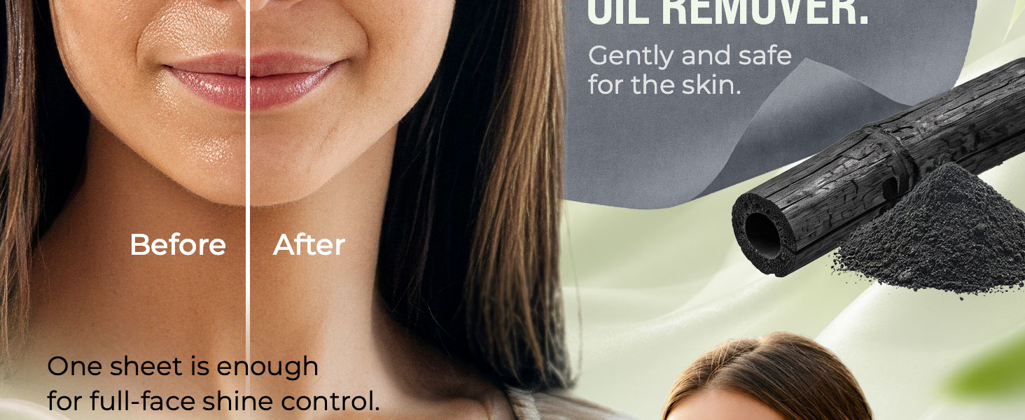 Zoroms 100% natural product