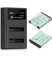 https://m.media-amazon.com/images/I/41Omf0j-m%2BL.__AC_SR200,225___.jpg