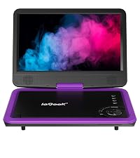 https://m.media-amazon.com/images/S/aplus-media-library-service-media/9a4774b1-b598-4fb8-bef9-e4290bb7d905.__CR0,656,1500,1688_PT0_SX200_V1___.jpg