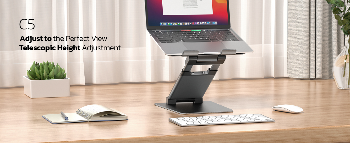 laptop stand