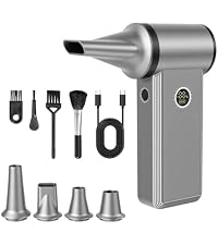 https://m.media-amazon.com/images/I/41L-XvfM7lL.__AC_SR200,225___.jpg