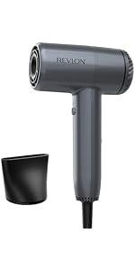 https://m.media-amazon.com/images/S/aplus-media-library-service-media/39e3c187-daf8-4d73-b9a5-059acc3dd8f2.__AC_SR150,300___.jpg