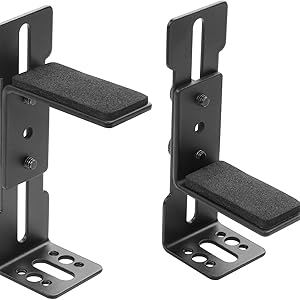,Adjustable GPU Anti Sag Brace 6-96mm