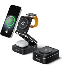 https://m.media-amazon.com/images/S/aplus-media-library-service-media/e1507828-d923-4557-9a2f-08de7c336038.__AC_SR200,225___.jpg