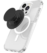 https://m.media-amazon.com/images/S/aplus-media-library-service-media/2766aab1-6c2b-40f6-9def-f5ff37da596d.__AC_SR200,225___.jpg