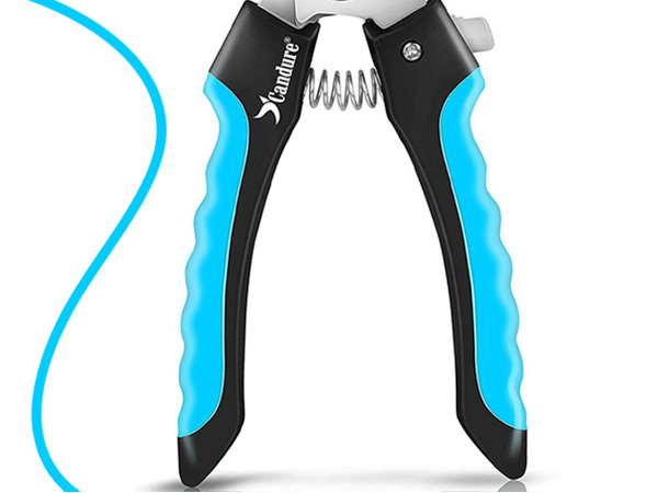 nail clippers dogs dog nail clippers with sensor for dogs nail pet files for nails