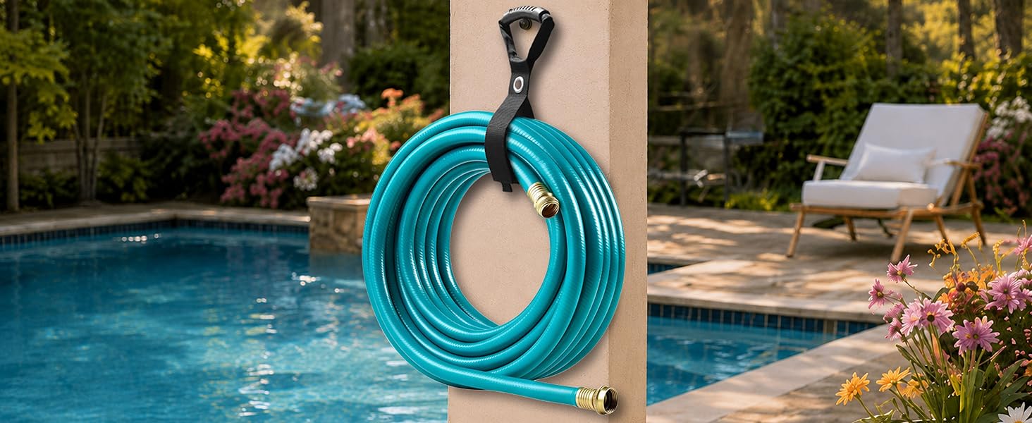 extension cord holder