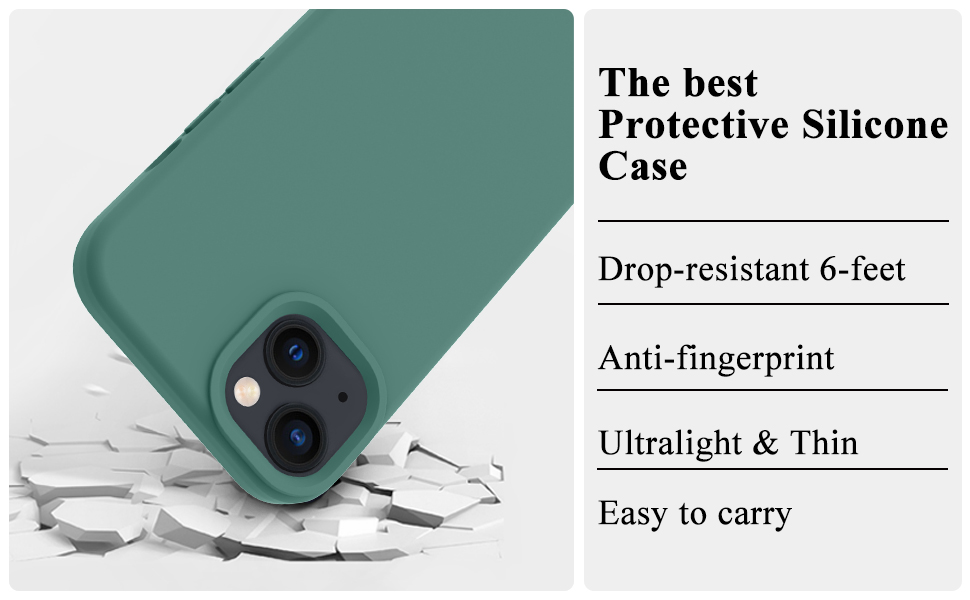 iphone 13 case