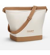 Portable Lunch Bag