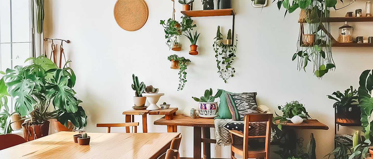 artificial plant