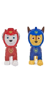 https://m.media-amazon.com/images/S/aplus-media-library-service-media/a5a424e9-9353-4b13-b022-c79ba8ef5794.__CR0,0,150,300_PT0_SX150_V1___.jpg