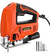 wood cutting tools jigsaw