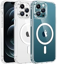 https://m.media-amazon.com/images/S/aplus-media-library-service-media/9ef25103-f230-449d-93ce-b12b978b25b1.__AC_SR200,225___.jpg