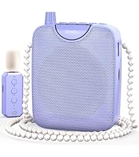 https://m.media-amazon.com/images/I/51Oh4xEw-%2BL.__AC_SR200,225___.jpg