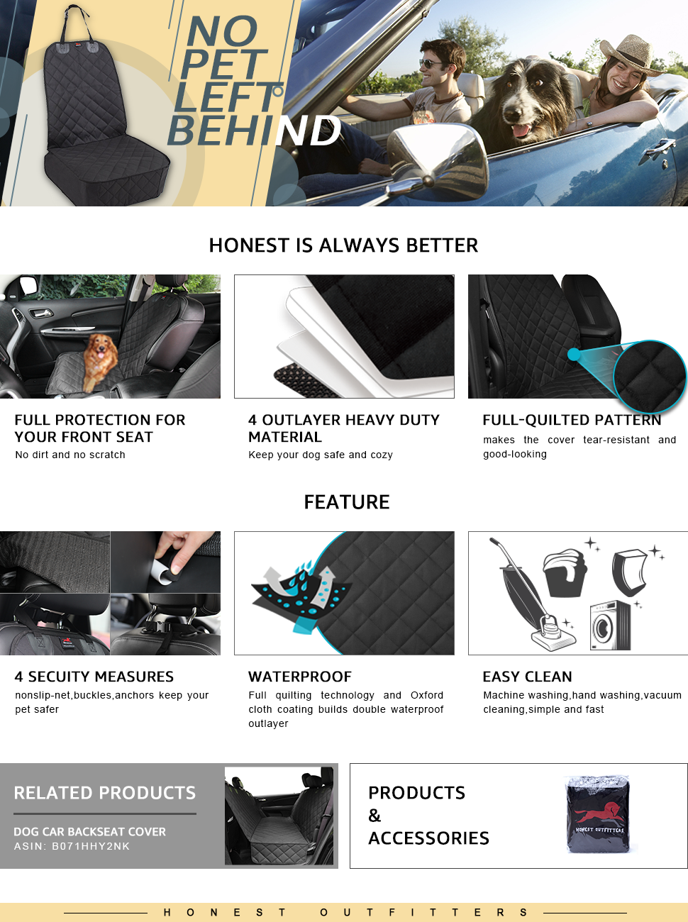https://m.media-amazon.com/images/S/aplus-seller-content-images-us-east-1/ATVPDKIKX0DER/A6968Q2EZ2KVU/B071NH5699/upHw4KblQheS._UX970_TTW__.png