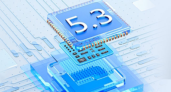 IPX7 Waterproof Stereo Sound True Wireless Earbuds with Microphone, Bluetooth Headphones