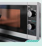 ERICKHILL EMF Meter, Detects Electric and Magnetic Fields, Handheld Digital EMF Detector with LCD...