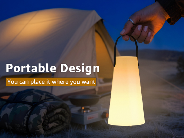 outdoor lamps for patio