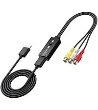 https://m.media-amazon.com/images/S/aplus-media-library-service-media/08d49217-9a08-49bb-a6b6-80fea5adab1f.__AC_SR200,225___.jpg