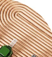 4 in 1 Cup Lid Gap Cleaning Brush, Multifunctional Insulation Bottle Cleaning Tools, Mutipurpose ...