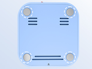 surge protector power strip