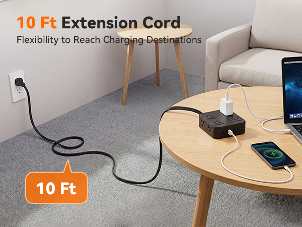Extension Cord