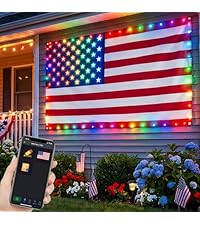 https://m.media-amazon.com/images/I/51H-a2tvJCL.__AC_SR200,225___.jpg