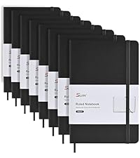 https://m.media-amazon.com/images/S/aplus-media-library-service-media/52ea58cf-90dd-4ba2-bbde-9f8572ef8059.__AC_SR200,225___.jpg