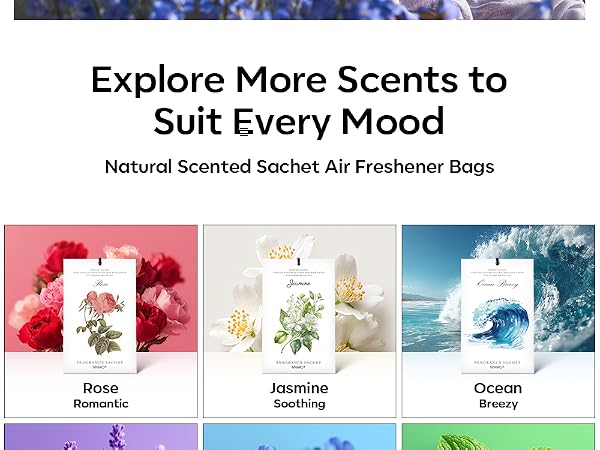 Air Freshener