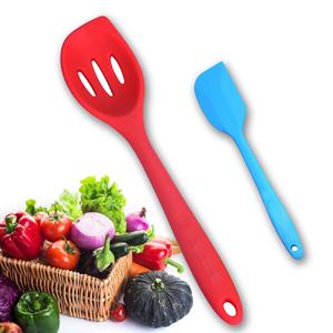 cooking utensils