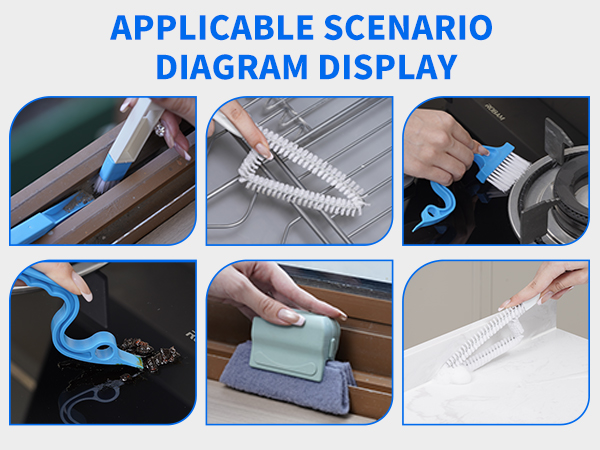 window cleaner tool