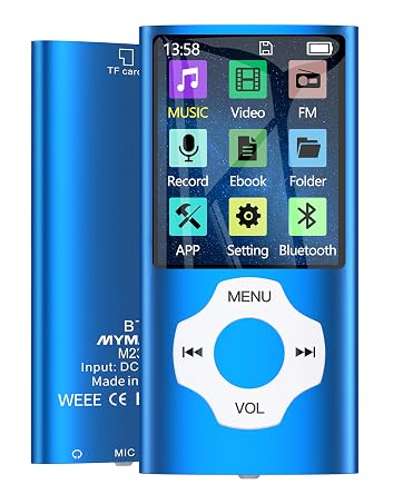 https://m.media-amazon.com/images/S/aplus-media-library-service-media/45f341b7-0b37-4f05-bb99-14951309d73c.__CR201,0,1598,2000_PT0_SX362_V1___.jpg
