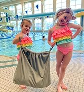 Diaper Pail Liner