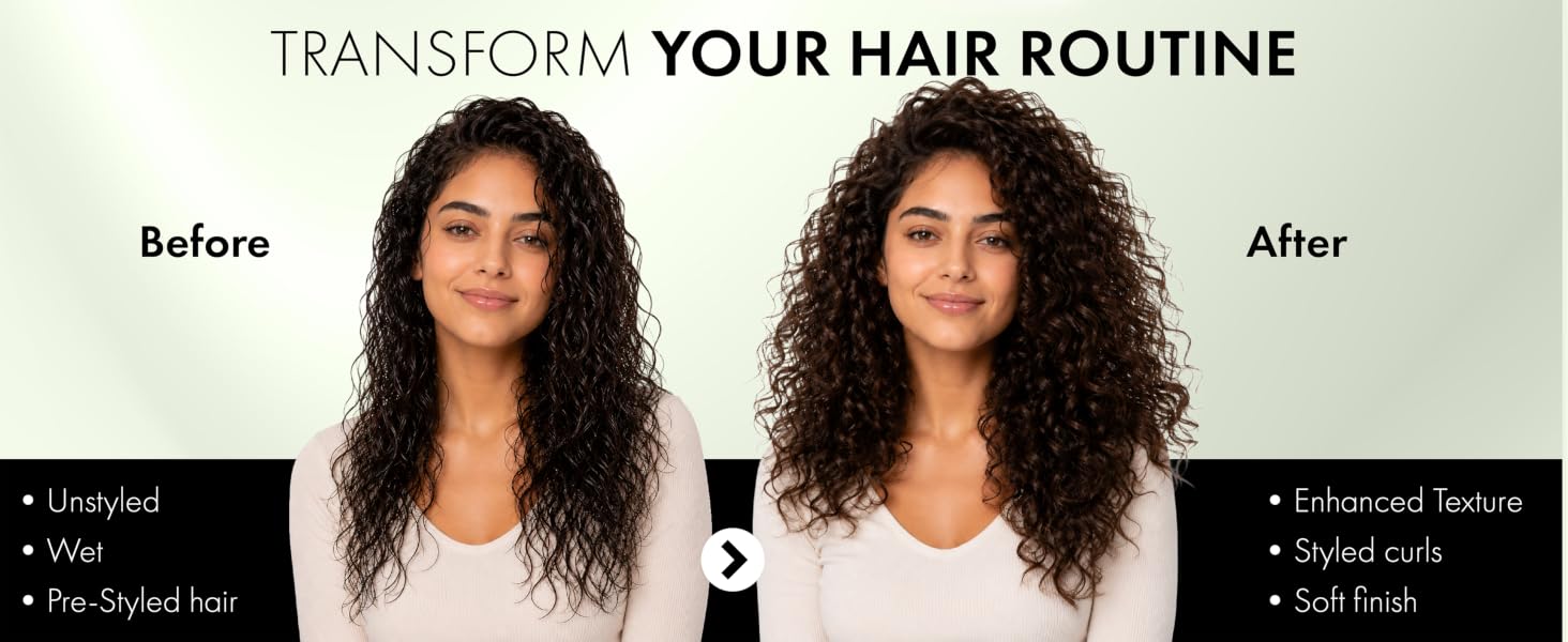curl diffuser hair dryer