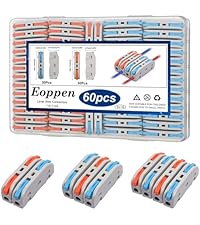 https://m.media-amazon.com/images/S/aplus-media-library-service-media/11efc2fb-60c3-4a69-9656-958e22e35583.__AC_SR200,225___.jpg
