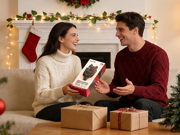 nintendo switch pro controller charger