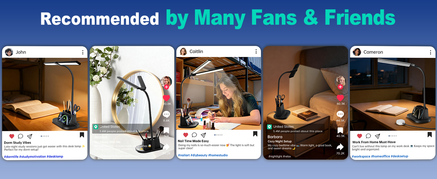 desk-lamp-with-usb-c-charging-port