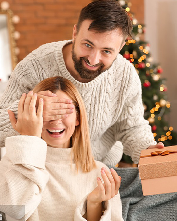 https://m.media-amazon.com/images/S/aplus-media-library-service-media/45632ac9-5b33-4dab-8e80-635af3471e61.__CR0,0,362,453_PT0_SX362_V1___.png