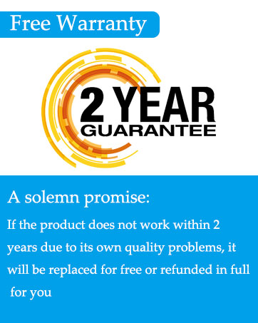 bluetooth headphones ear buds wireless earbuds earbuds