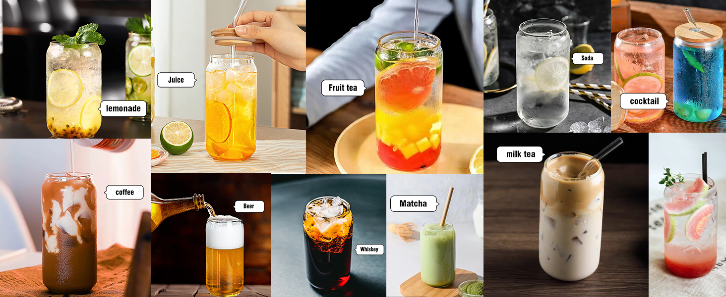 Convenience Cup