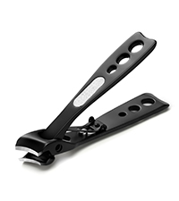 https://m.media-amazon.com/images/S/aplus-media-library-service-media/99b9f380-f023-4617-a8cf-55efc8c63cb1.__CR0,0,200,225_PT0_SX200_V1___.jpg