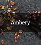 ambery