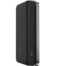 https://m.media-amazon.com/images/S/aplus-media-library-service-media/3bfa4340-f1bb-4382-b319-d5d4ad4fdd2e.__CR0,39,375,422_PT0_SX200_V1___.jpg