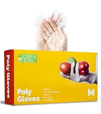https://m.media-amazon.com/images/S/aplus-media-library-service-media/55a77ea2-dc2e-40f6-84d1-5450576e8d8f.__CR0,874,2000,2250_PT0_SX200_V1___.jpg